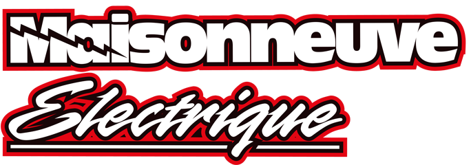 Logo footer